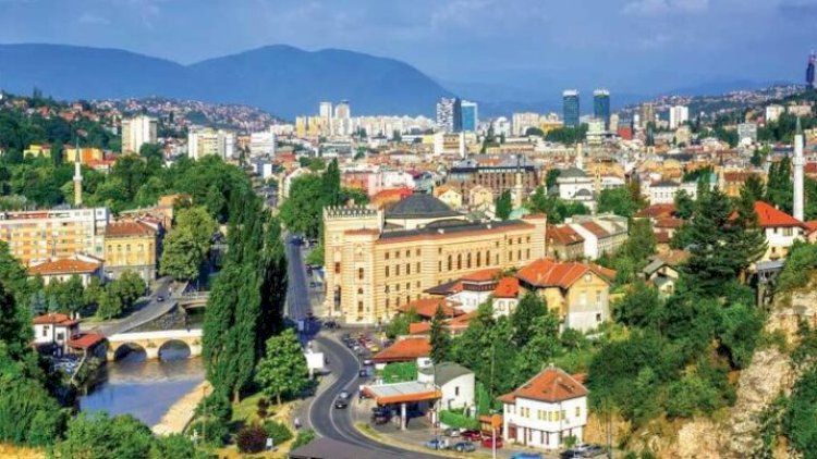    Bu ölkəni dünya xəritəsindən siləcəklər -   Foto