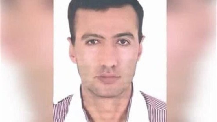    “Partlayışda müqəssir sayılan şəxs təyyarə ilə qaçıb” - İranlı deputat   