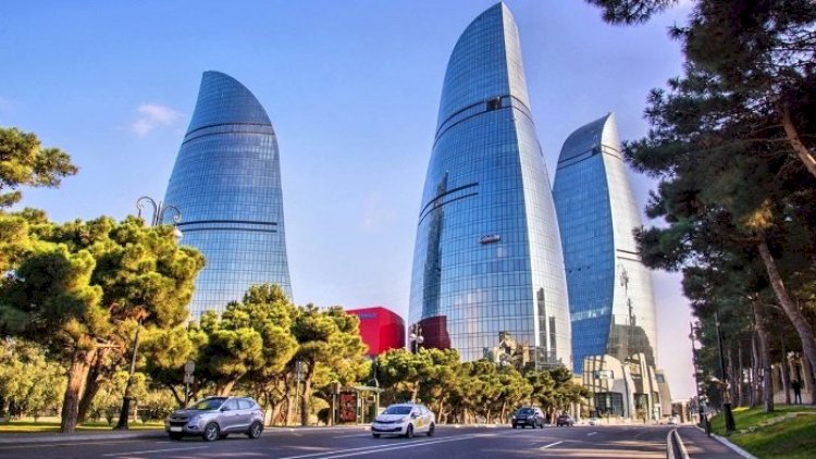    Sabah 30 dərəcəyədək isti olacaq   