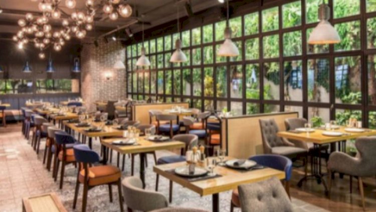    AQTA bir neçə kafe və restoranda nöqsanlar aşkarladı   - Siyahı