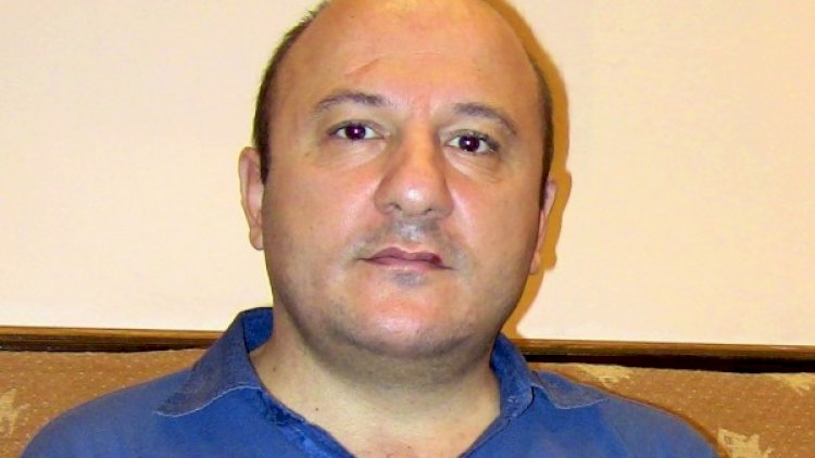    Hüseyn Abdullayev aclıq aksiyasını dayandırdı - Vəkilindən   AÇIQLAMA