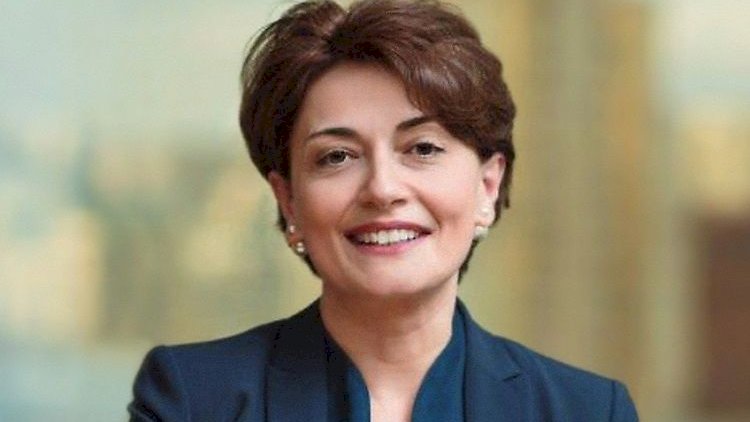    “Azercell Telekom” MMC-yə yeni prezident təyin olundu   
