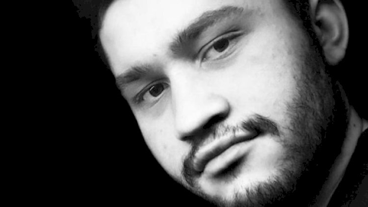    4-cü kurs tələbəsi intihar etdi   