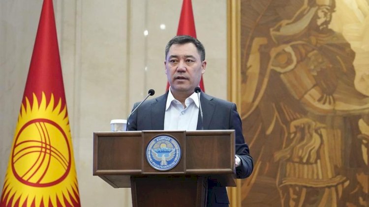    Prezident koronavirus dərmanı hazırladı, ÜST kəskin pislədi – “Facebook” isə postu sildi   