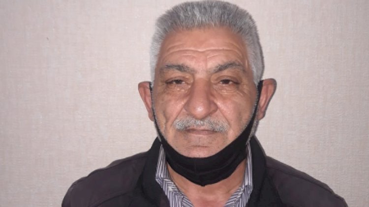    Əlillik dərəcəsi vədi ilə dələduzluq edən şəxs saxlanıldı   