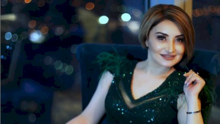    Fədayədən təəccübləndirən sözlər: “Ölüm də həyat qədər gözəldir“   
