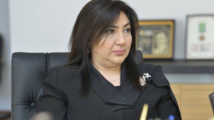    Xərçəngdən əziyyət çəkən jurnalistin müalicə xərclərini Prezident qarşılayıb   