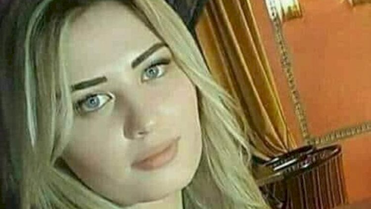    Bəşər Əsədin rəqiblərindən biri qadın olacaq   