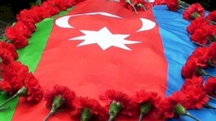    İtkin düşmüş daha 2 hərbi qulluqçunun nəşi tapılıb   