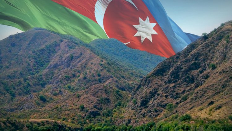    60 mindən çox şəxs Qarabağa qayıdış sorğusunda iştrak edib   