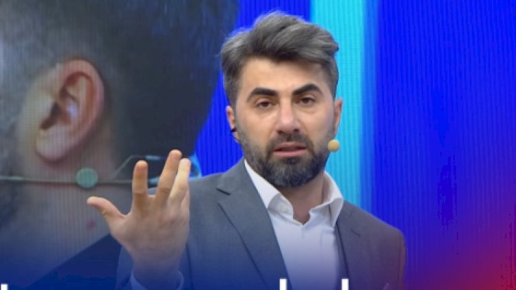    Zaurun verilişi bu kadrlara görə bağlandı   - Video