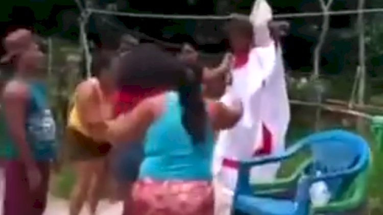    Qurbanlıq uşaqlar xilas edildi   