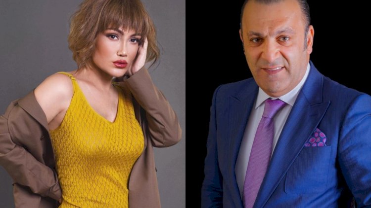   Nazim Nura Surinı yıxdı-sürüdü: “Müğənni deyil“   - Video