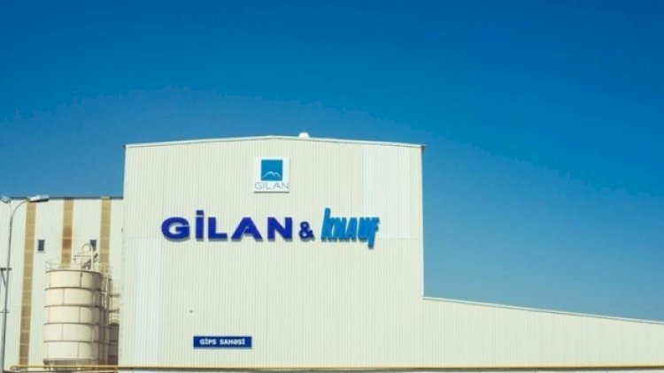    “Gilan”a məxsus obyektdə qanunsuzluqlar aşkarlandı   