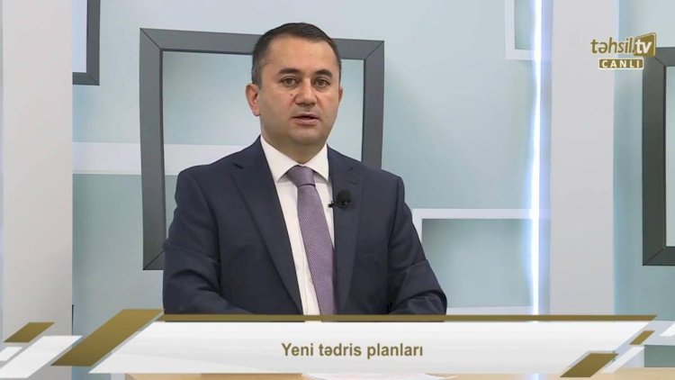    Nazir müşavirindən gözlənilməz addım:   Hüseynbala Mirələmovu müdafiə etdi