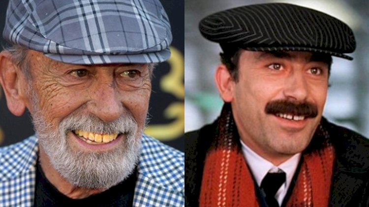    Mimino maddi vəziyyətinin ağırlığından şikayətləndi:   “Bu, dəhşətdir” + Video