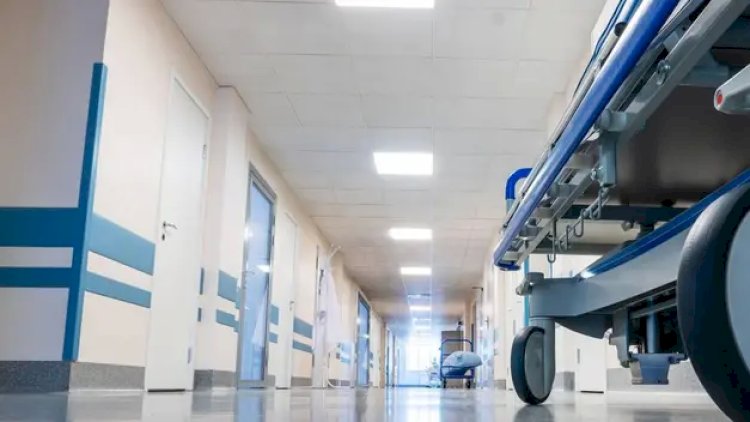    15 il işə getmədi, 538 min avro maaş aldı   