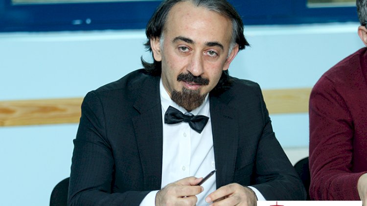    İrəvanın Bakıya verdiyi fürsət -   MÖVQE