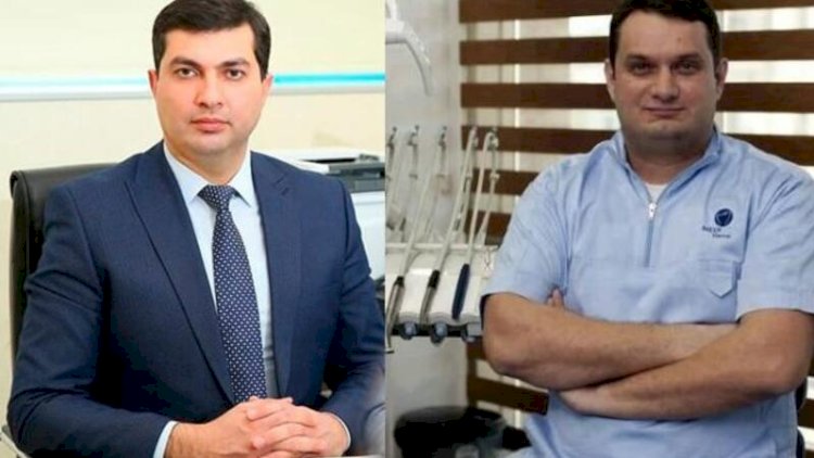    Azərbaycan səhiyyəsinin üz qaraları -    Belələrinə görə həkimlərə olan inam sarsılır