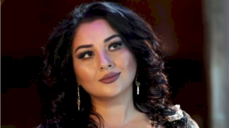    Əməkdar artistdən ETİRAZ: “Buna “dur“ deyən tapılacaq?“   