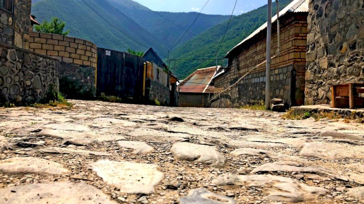    Turizm sektoru nə zaman canlanacaq? -   RƏSMİ MÖVQE