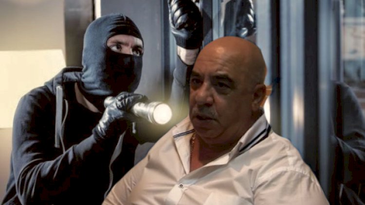    Yaşar Nurinin xanımı “od püskürdü“:   “Vilayət Eyvazova müraciət edəcəyəm”