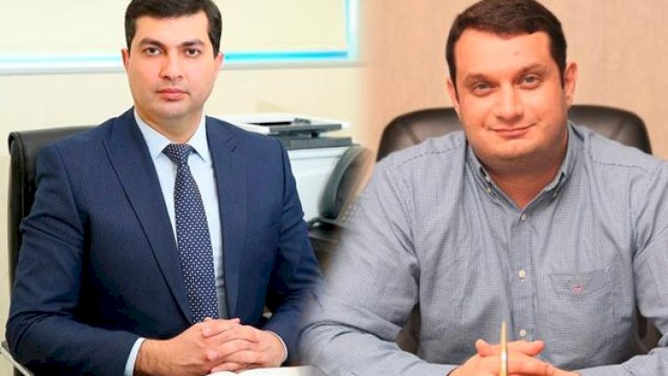    Tanınmış həkim həbs olunan həmkarlarından danışdı: “Gəncdirlər, dünyada tanınırlar, axı niyə...“   