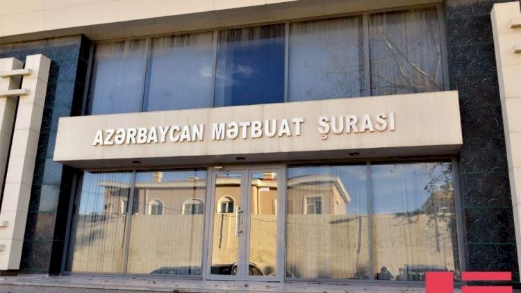    Jurnalistlərin növbəti qrupu vaksinasiya olunacaq   
