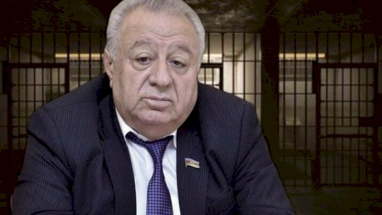    “Şöhrət” ordenli, “Qızıl qələm”li Hüseynbala Mirələmovun bütün mükafatları   - SİYAHI