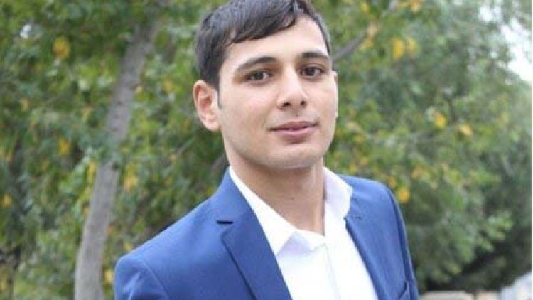    Əsirlikdən qayıdan Bayramın şikayəti var: “İşgəncələrin yerləri ağrıyır, gecələr zarıyıram”   