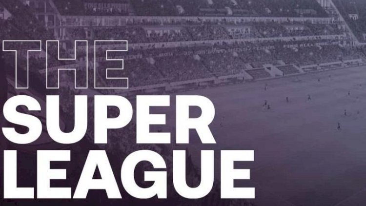    Superliqadan çıxan klublar 150 milyon cərimə ödəməlidir   