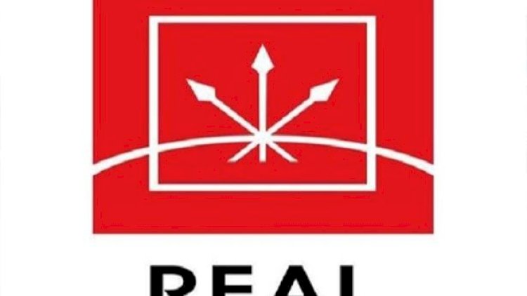    ReAL-ın təmsilçisi MSK-nın siyahısına salınmadı   