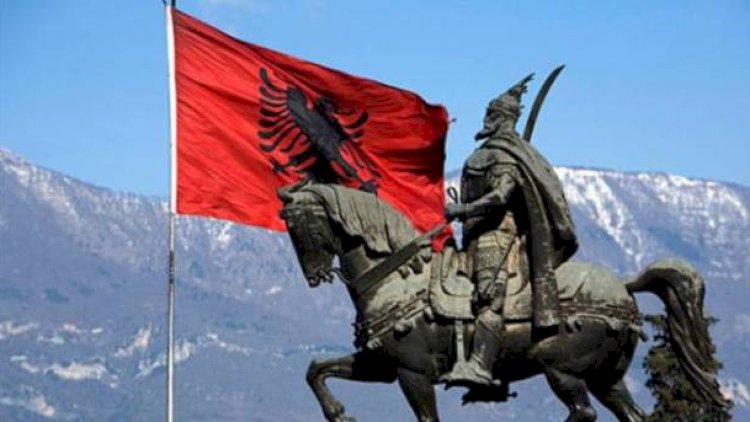    Albaniyada parlament seçkiləri keçirilir   