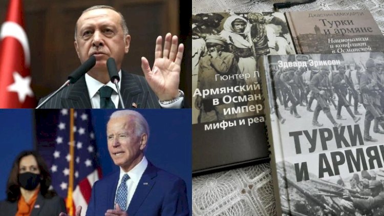    “Ermənistanın geniş mənada heç bir uduşu yoxdur” -   Siyasi şərhçi