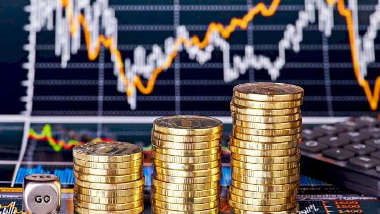    Baydenin bəyanatı region iqtisadiyyatına təsir edəcəkmi? -   ŞƏRH