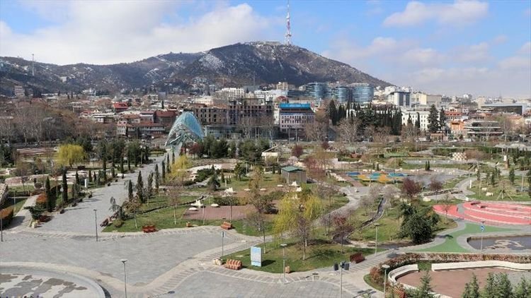    İctimai nəqliyyatın fəaliyyəti bir həftəlik dayandırılacaq   