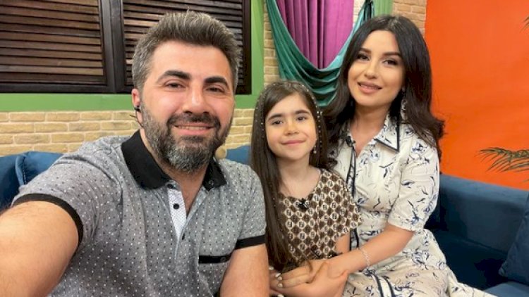    “Məni mağazalardan çıxarmaq mümkün deyildi“   - Zaurdan etiraf