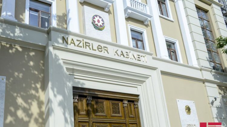    Uşaqların sosial xidmət müəssisələrinə qəbulu qaydası müəyyənləşdi   