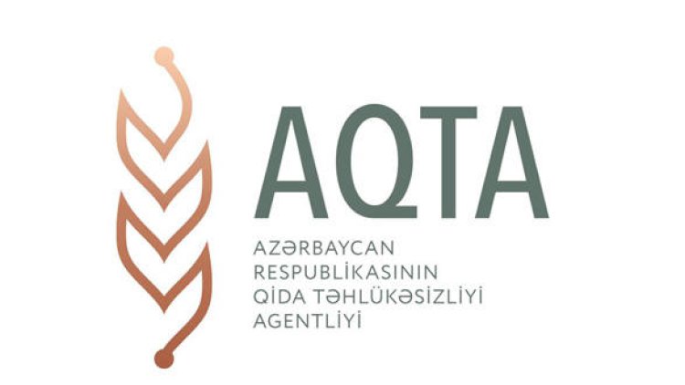    Bu məshulların ölkəyə idxalı mümkün olmayacaq   