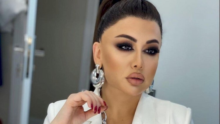    Fatimə müğənniləri biabır etdi: “Toydan sonra kababı çantalarına qoyurdular“   