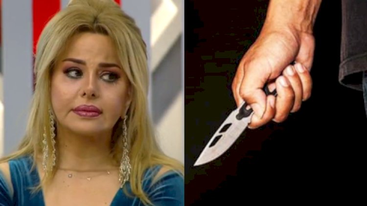    Qardaşı Mətanətin başını niyə kəsmək istəyib? - “Dedi ki, o fikri beynindən at“   + Video