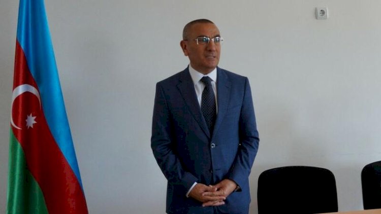    Həbsdəki 8 icra başçısı: Növbədə o adam ola bilər   