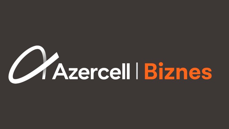    “Biznesim“ tarif planları və “Biznesim Klubu“ loyallıq proqramı təqdim edildi   