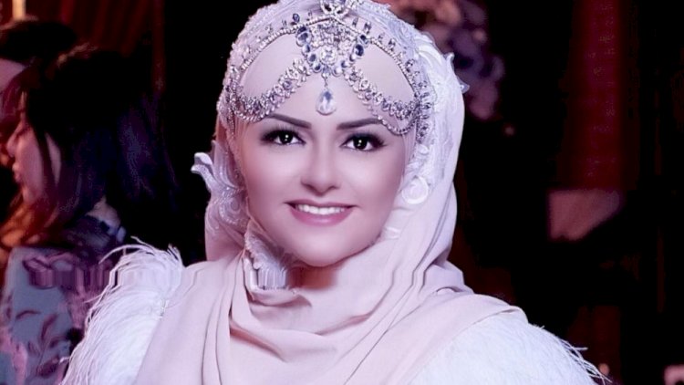    Toysuz qalan Xuraman Şuşalı kafe açır   