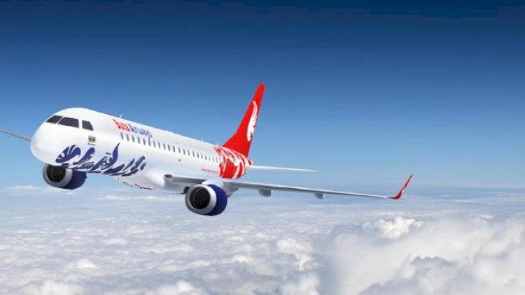    Bakıdan Ankaraya xüsusi aviareyslər yerinə yetiriləcək   