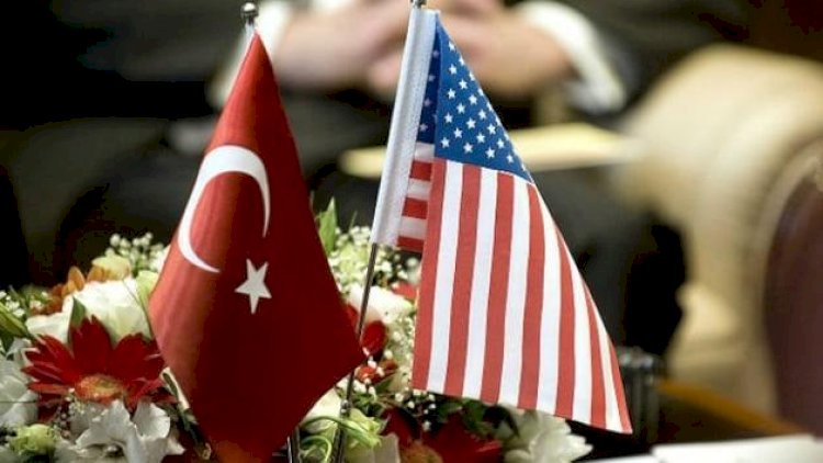    “ABŞ Türkiyə ilə birləşib Ermənistanı Rusiyanın əlindən ala və...”   - Müsahibə