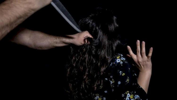    Lerikdə öldürülən 40 yaşlı qadınla bağlı   AÇIQLAMA