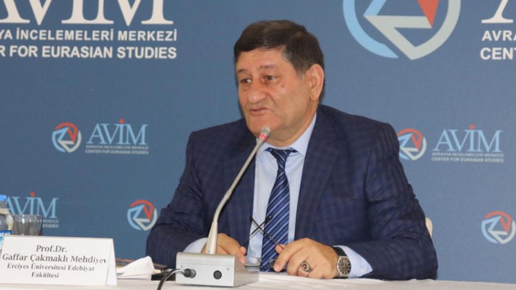    Nüvədi sakinlərindən parlamentə müraciət:   Ali Sovetin xəyanətkar fərmanı ləğv edilsin!