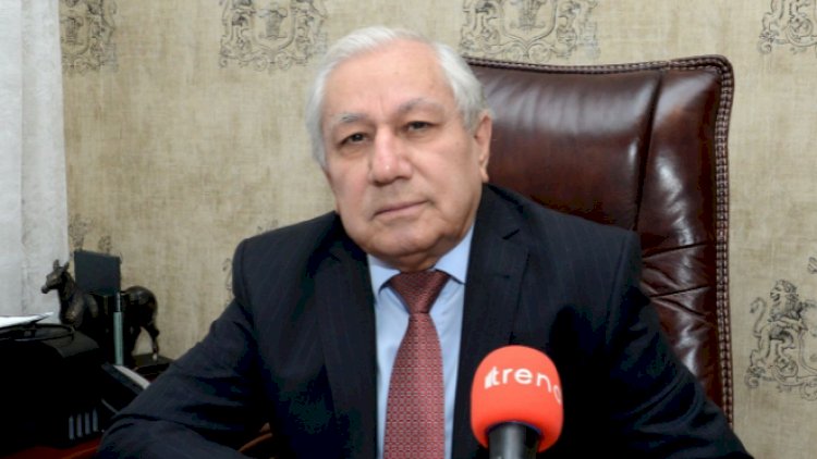    Qarabağa qayıdışla bağlı sorğunun nəticələri nə vaxt açıqlanacaq?   