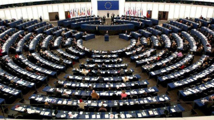    Avropa Parlamenti Rusiya ilə bağlı kəskin qətnamə qəbul etdi   